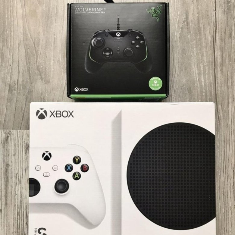 Xbox series s – купить в Москве, цена 27 000 руб., продано 14 июня 2022 ...