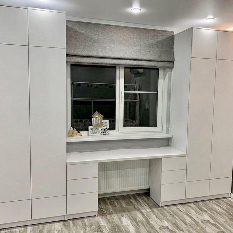 Рабочая Зона у окна – купить в Москве, цена 14 900 руб., дата ...