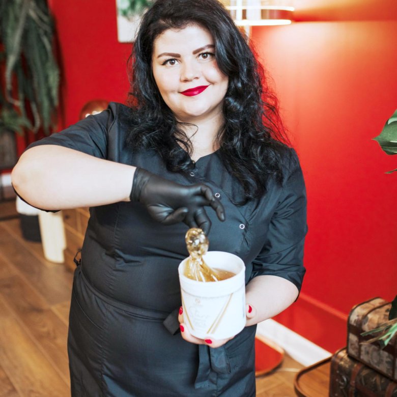 Шугаринг.Воск.Братиславская.Марьино – купить в Москве, цена 300 руб ...