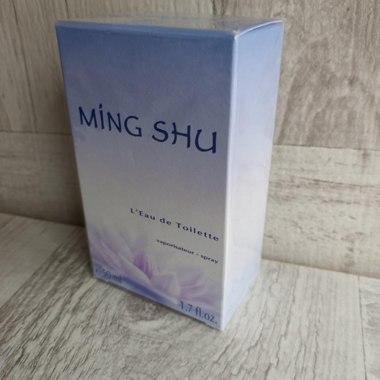 Духи минг шу. Туалетная вода минг Шу. Ив Роше минг Шу 50 мл.. Ming Shu духи.