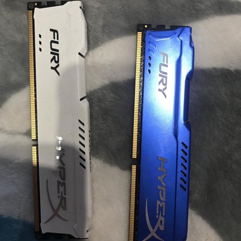 Оперативная память ddr3 16gb – купить в Сургуте, цена 1 000 руб., дата ...