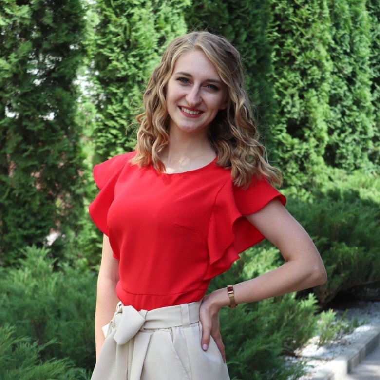 Репетитор английского языка с 1-7 класс ОНЛАЙН – купить в Москве, цена ...