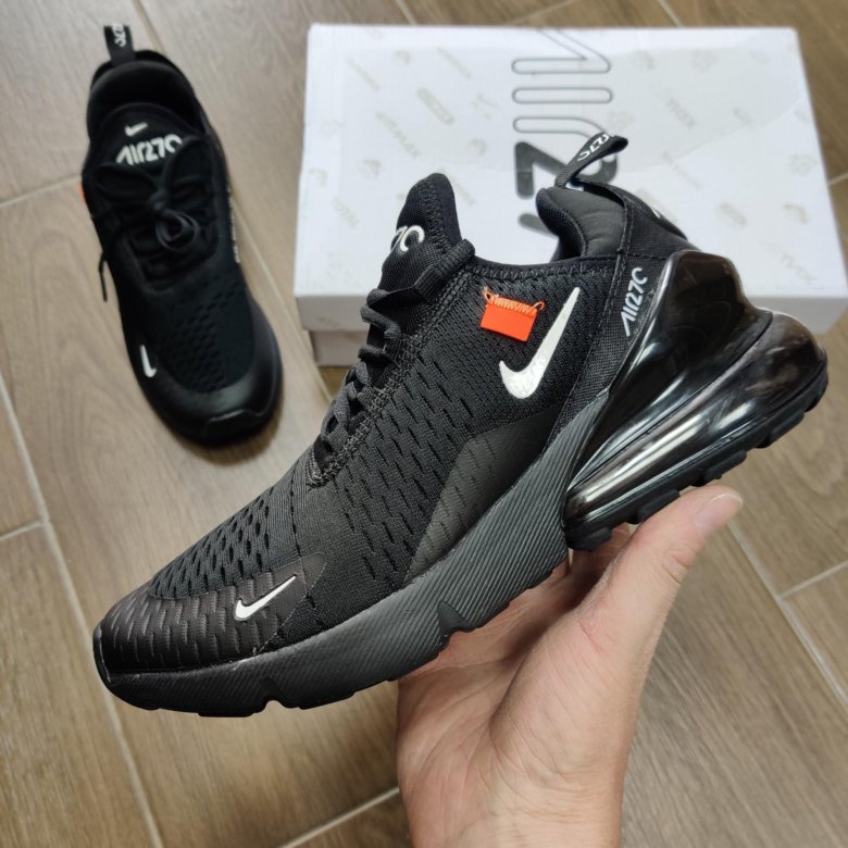 air max 270 41