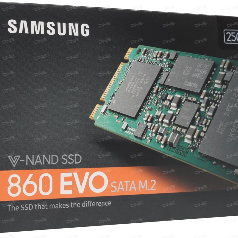 1000 гб ssd m 2 накопитель. Samsung 860 EVO 1tb MZ-n6e1t0. М2 накопитель плохой отзыв.