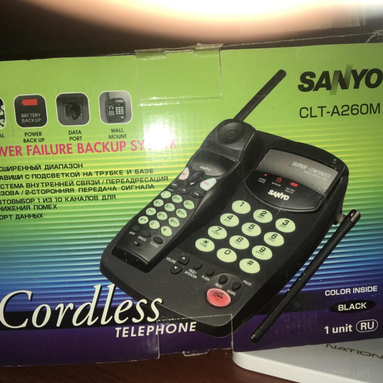 Телефон нова 19. Радиотелефон Sanyo CLT-2422. Sanyo радиотелефон 90е. Телефон Нова. Радиотелефон Sanyo CLT-138.
