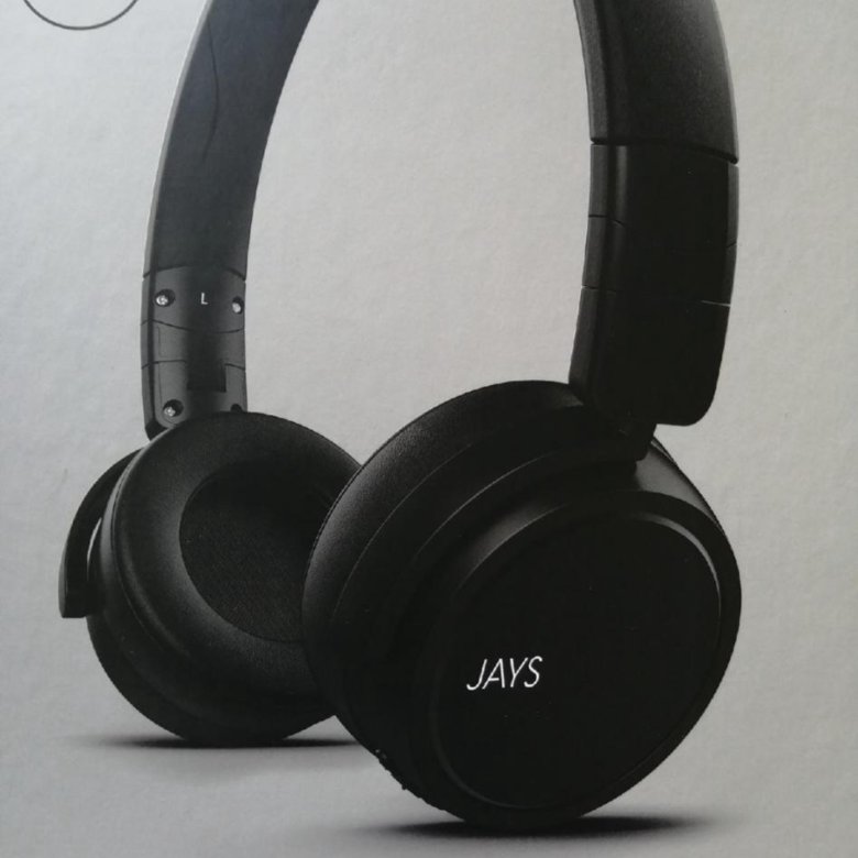 Наушники jays x five. Jays x-Five Wireless. Наушники Jays. Беспроводные наушники 2023. Фото беспроводных наушников 2021 год.