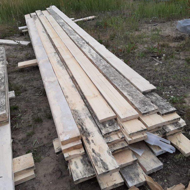 доска для опалубки 100. доска для опалубки. доска под опалубку. доска для опалубки. сухостой доска 2 сорт.