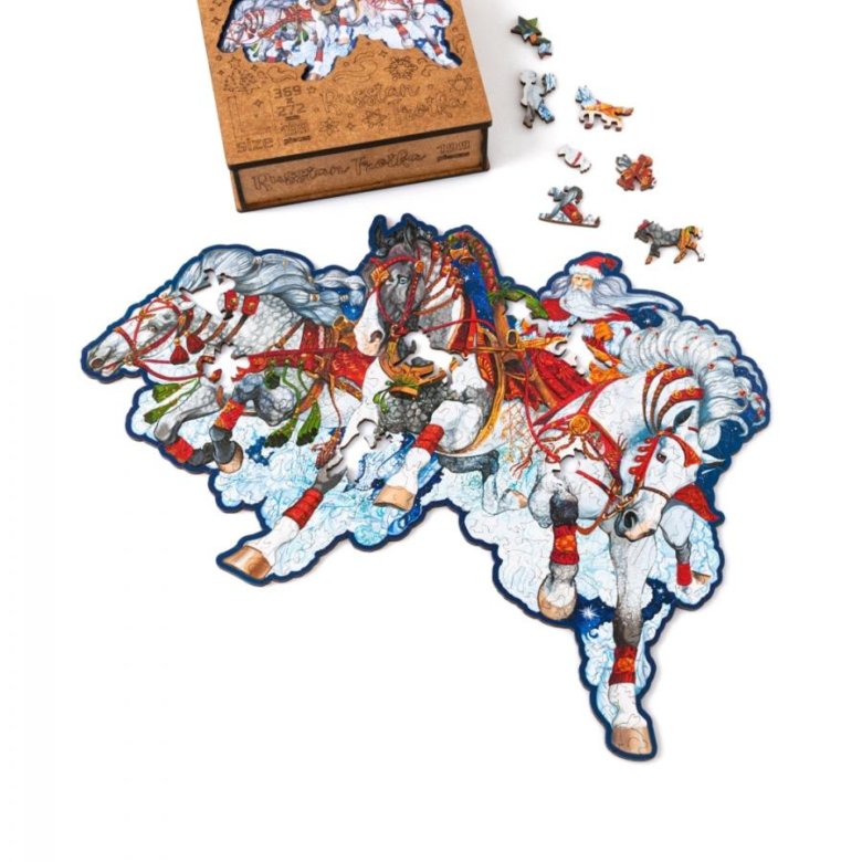 Пазл "новый год". Новогодние пазлы для детей. Пазл 200 деталей. Новогодние пазлы для детей. Новогодний пазл для детей 7 лет.