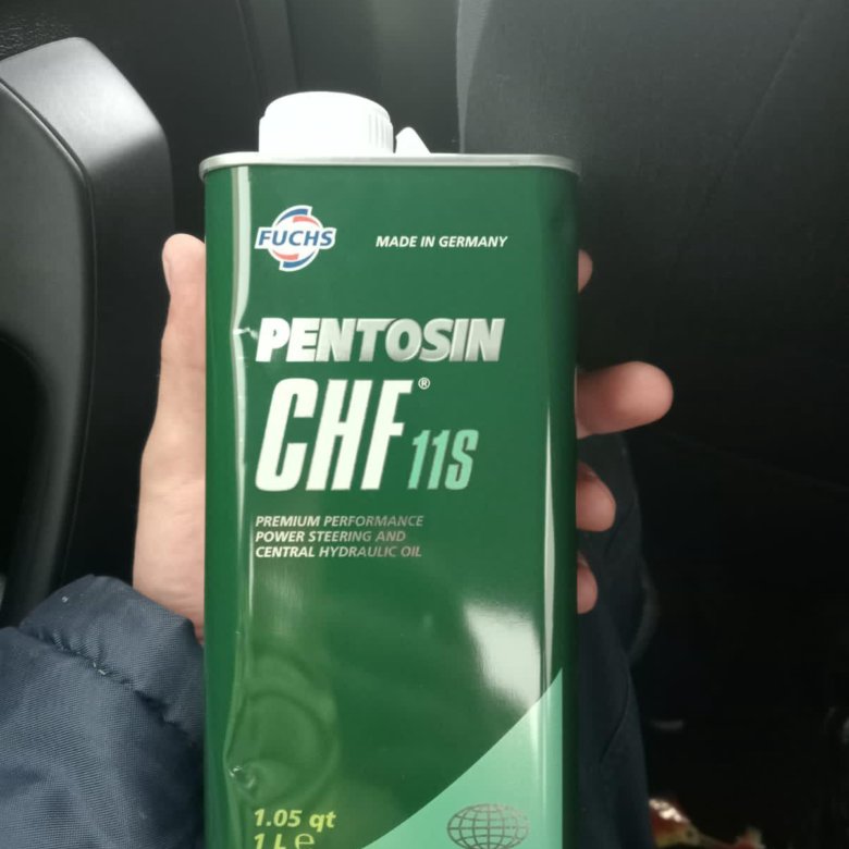 Pentosin Hydraulic Fluid chf11s vw52137. Жидкость Pentosin Hydraulik Fluid CHF 11s-TL vw52137. Pentosin CHF 11s. Chf11s Pentosin FEBI.