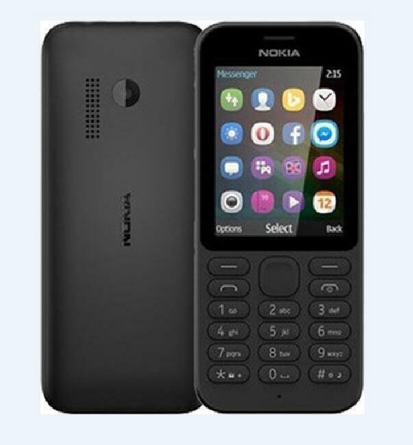 Телефон нокиа 2024. Nokia 215 Dual SIM. Nokia 215 4g Dual SIM. Nokia 215 Dual SIM White. Nokia 215 Black.