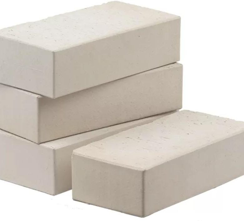 Кирпич силикатный пустотелый рядовой 250х120х88. Кирпич силикатный f50. Кирпич силикатный сорпо-м100/f50/1. Кирпич силикатный полуторный двухпустотный белый м150. Размер силикатного блока белого.
