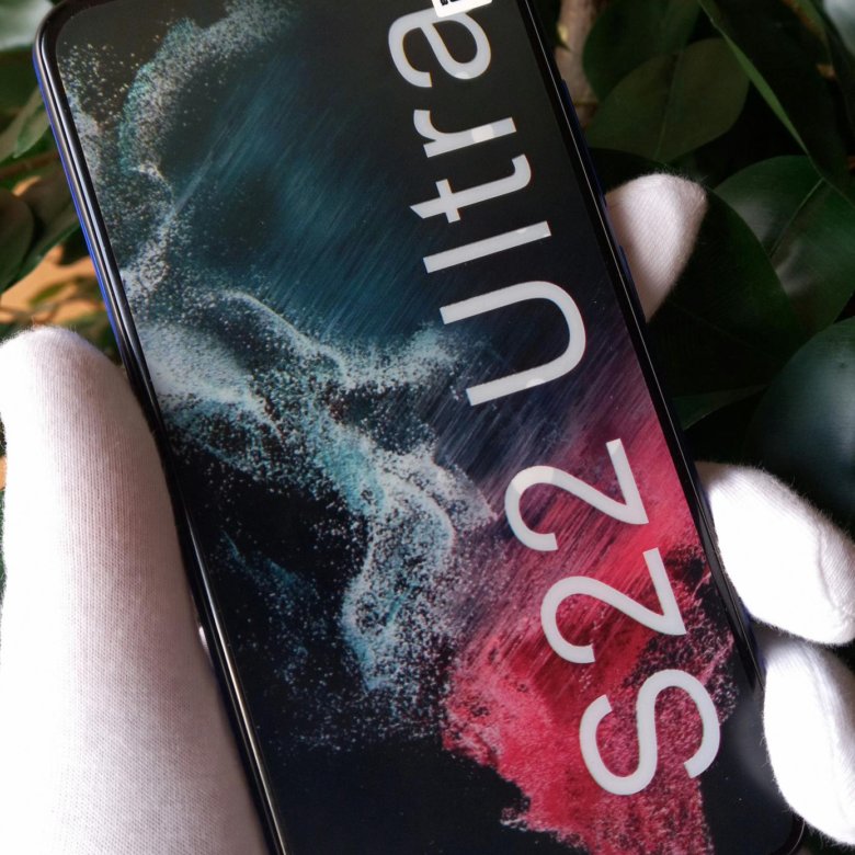 Samsung galaxy S22 Ultra 8/128 gb Реплика – купить в Москве, цена 4 999 ...