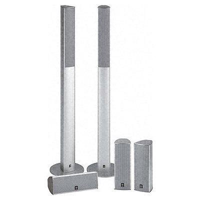 Plc 3. Yamaha NS-plc3. Yamaha 5.1 акустика. Yamaha NS 1. Колонки 5.1 алюминиевые.
