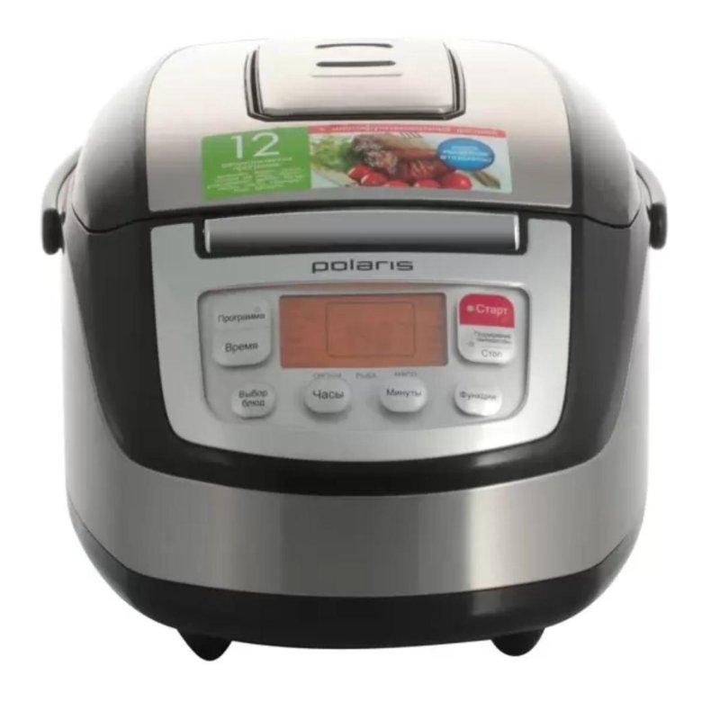 Мультиварка 5030 поларис фото. Мультиварка pmc 0512ad. Мультиварка поларис рмс 0512ad. Polaris pmc 0512ad мультистакан. Мультиварка поларис pmc 0512ad.
