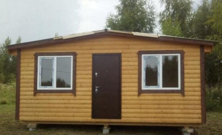 пропитка для бытовки. бытовка 4 на 2. бытовка с верандой 2,3м * 5,8м, утепленная. каркасная бытовка 6х3. бытовка домик деревянный.