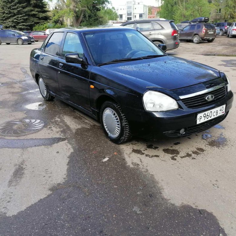 Авито нижегородской приора. Авито нижегородской приора