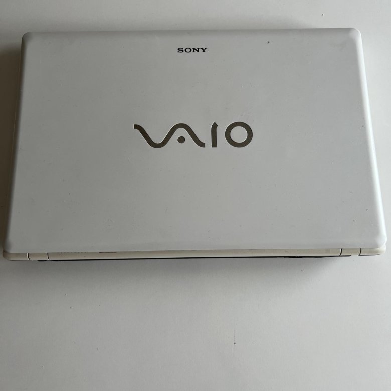 Ноутбук Sony Vaio – купить в Коммунарке, цена 9 500 руб., дата ...
