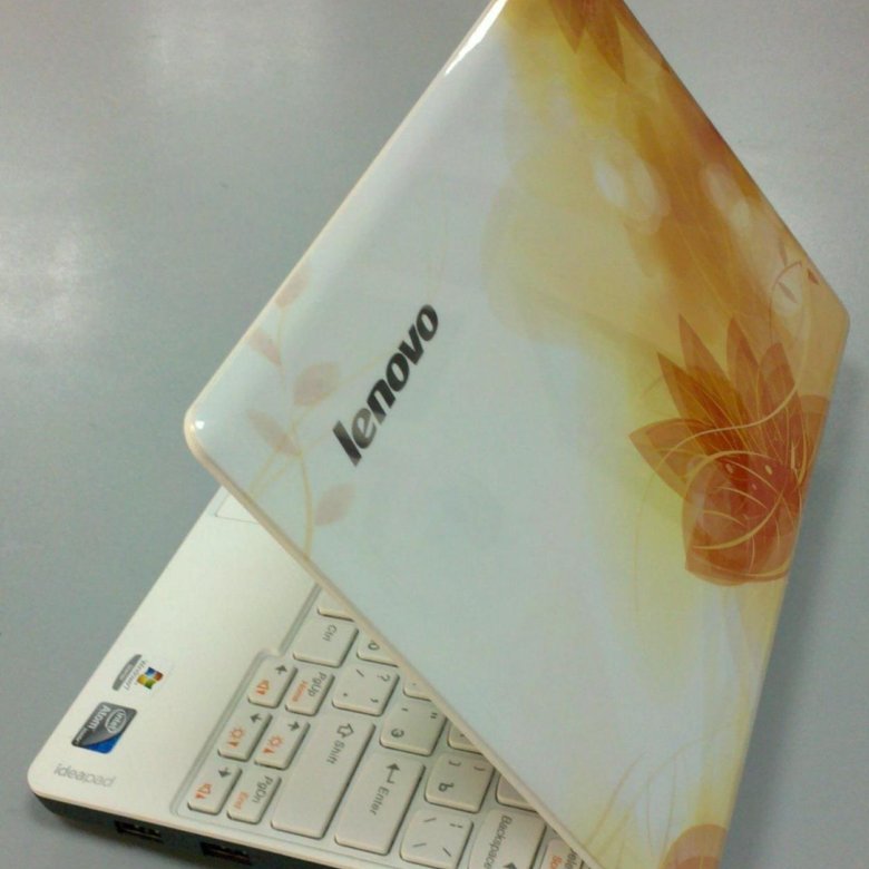 Lenovo s100. Нетбук Lenovo s100. Lenovo Netbook 2022. Нетбук Lenovo 20027. Юла нетбук Lenovo.