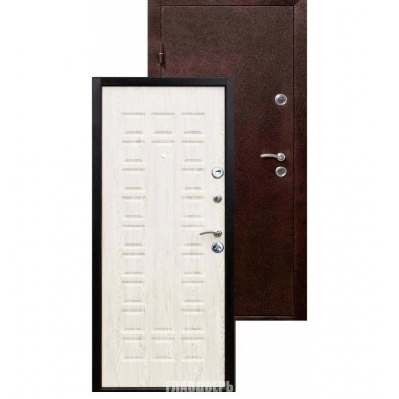 Леруа мерлен железная дверь. Дверь мет. Йошкар беленый дуб (860r). Дверь входная Йошкар беленый дуб. Дверь мет.Йошкар беленый дуб 960мм левая. Дверь металл Йошкар бел.дуб 960прав.