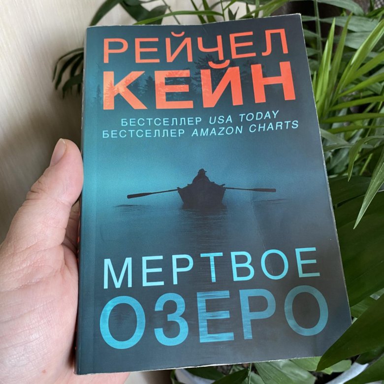 Рейчел кейн мертвое озеро книги по порядку. Мёртвое озеро Рейчел Кейн книга.