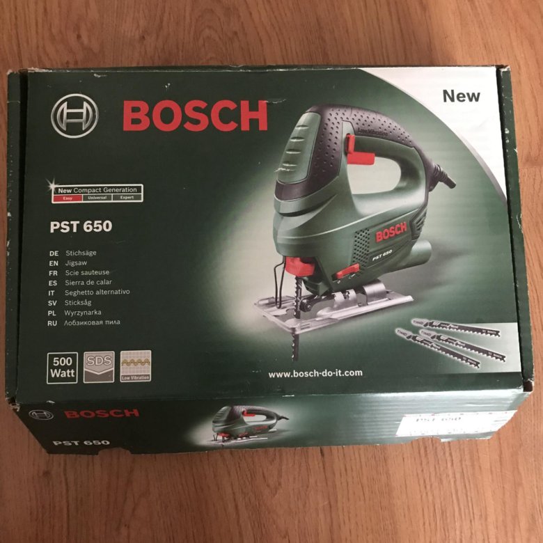 Лобзик bosch 650. Лобзик бош PST 650. Лобзик Bosch PS 650. Электролобзик Crown.