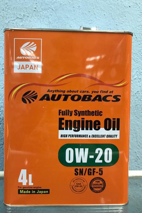 Cf 6a масло. AUTOBACS 0w20 SP. AUTOBACS fully Synthetic 0w-20 SN/gf-5. AUTOBACS fully Synthetic 5w-30 SN/CF/gf-5. 0w20 SN gf-5.