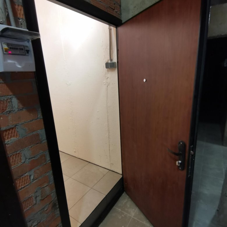 Домокомплекты в Краснодаре гараж