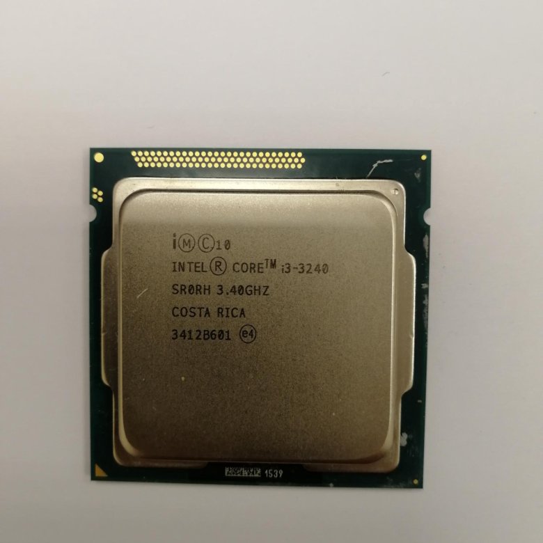 I5 2300 сокет. Процессор Intel Core i3 2130. I3 2130, dh67. I3-2130v2. I3 2100 сокет.