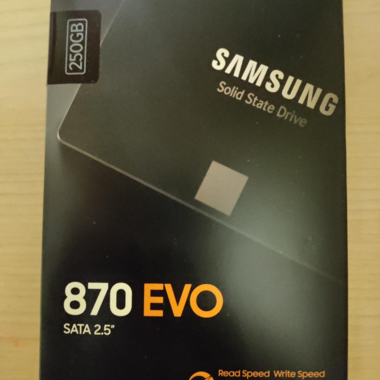 SSD Samsung 870 EVO 250gb. 870 EVO 250gb. Samsung 870 EVO 250gb. Samsung EVO 870 m2.