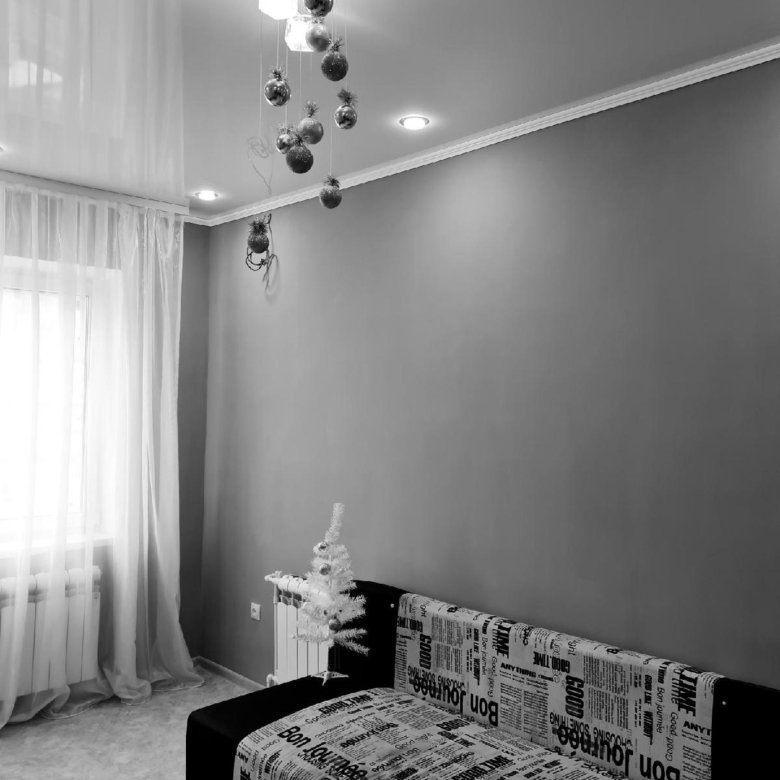 Квартира, 1 комната, 40 м² – купить в Астрахани, цена 15 000 руб., дата ...