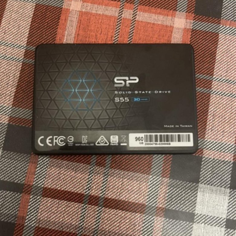 Внутренний ssd накопитель silicon power. 256 гб ssd m. Silicon power 240gb. Внутренний ssd накопитель silicon power. Внутренний ssd накопитель silicon power.