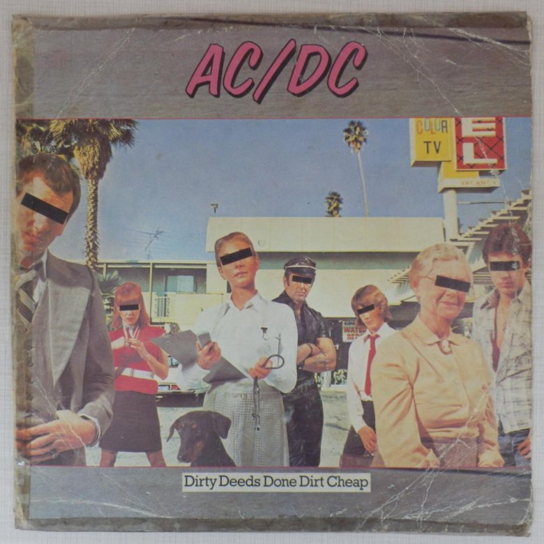 Ac dc dirty deeds done dirt cheap. Dirty deeds done Dirt cheap AC/DC. AC DC Dirty deeds done Dirt cheap 1976. 1976 - Dirty deeds done Dirt cheap. AC/DC - Dirty deeds done Dirt cheap обложка LP.