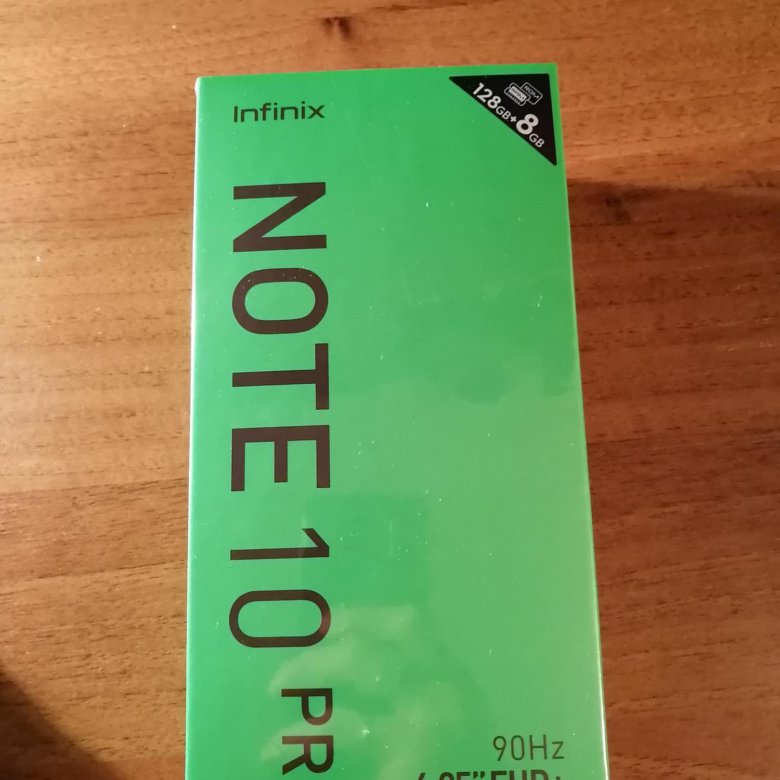 infinix-note-10-pro-15-990