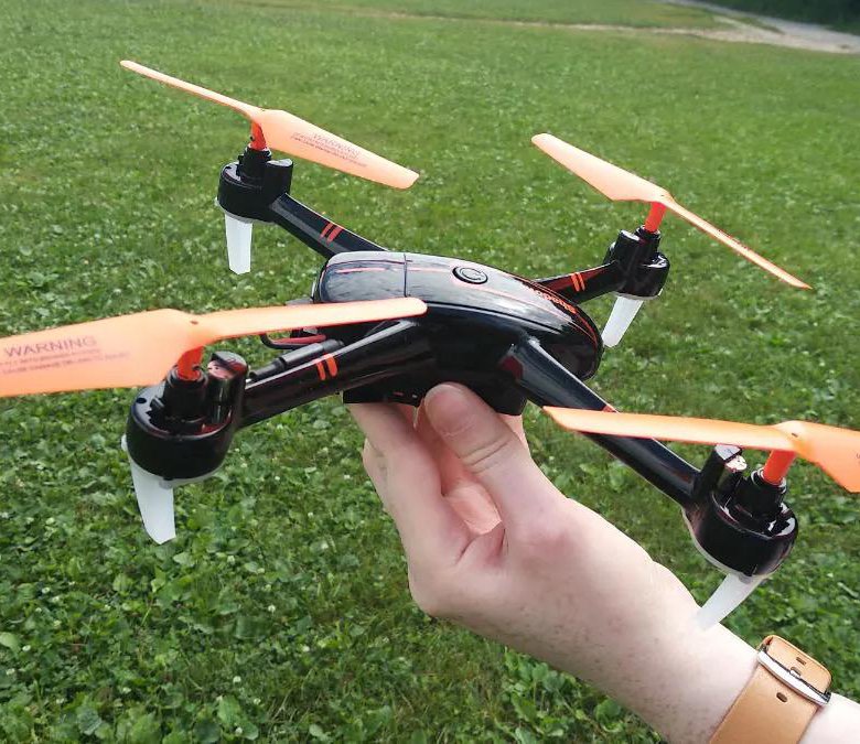 Квадрокоптер Hiper Shadow FPV. Квадрокоптер Hiper Sky Legend FPV С камерой съемка. Квадрокоптер Hyper Shadow FPV характеристики. Аккумулятор для квадрокоптер Hiper Shadow HD.