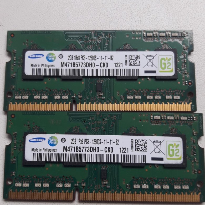 Купить Оперативку Ddr3 Для Ноутбука