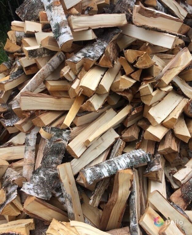 Купить дрова березовые дешево. Дрова. Березовые дрова. Дрова береза. Дрова берёзовые колотые.
