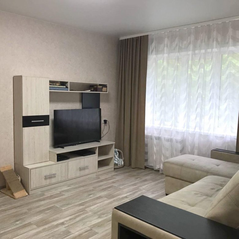 Продам 1 комнатная квартира новосибирск. Фото квартир с обычным ремонтом. Стартовая однокомнатные квартиры. Горский 61 новосибирск. Продам 1 комнатная квартира новосибирск.
