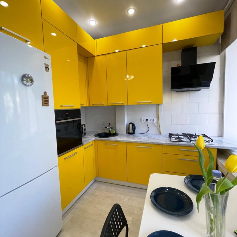 Квартира, 2 комнаты, 50 м² – купить в Санкт-Петербурге, цена 3 500 руб ...