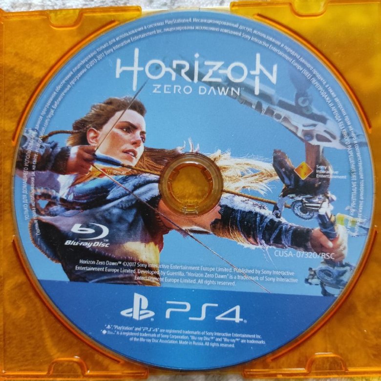 Игры 2023 диски