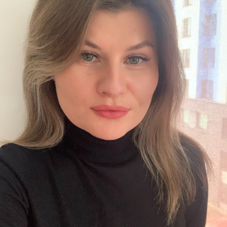 Массаж ,расслабляющие техники – купить в Москве, цена 5 000 руб., дата ...