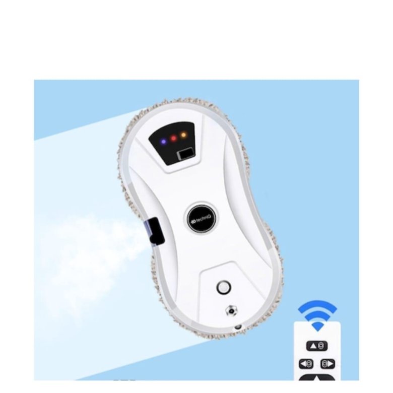 Cleanbot Мойщик Окон Купить