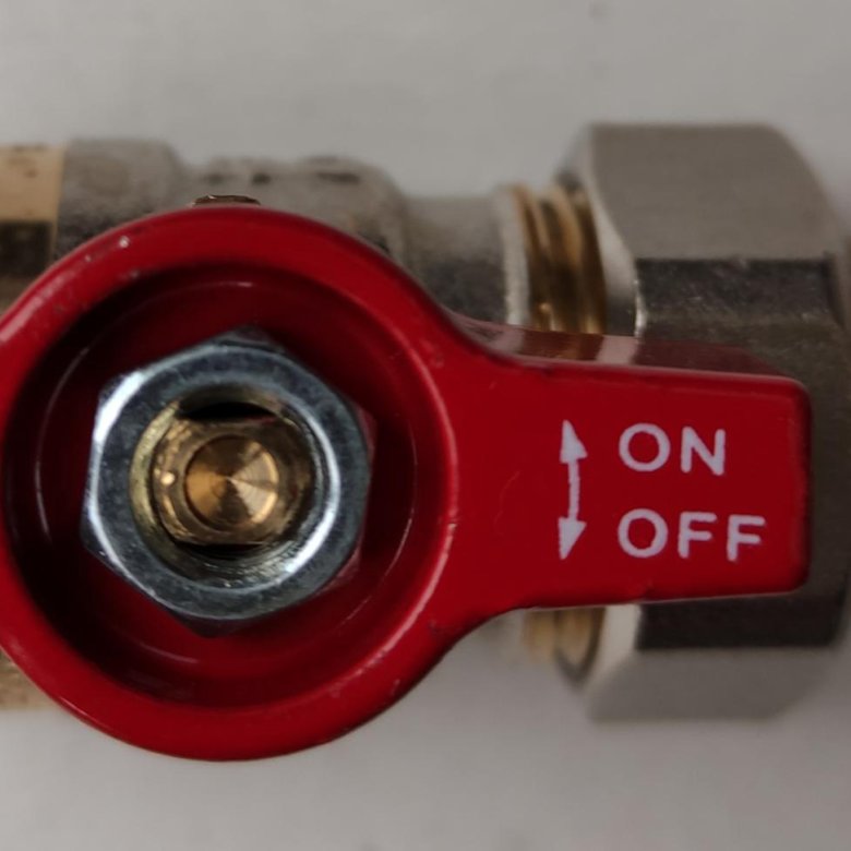 Кран 1 2 danfoss. Кран мини bugatti 805 вн 12&quot;. danfoss американка. американка danfoss 34 на 12. аксессуары сантехника кран фильтр американка данфосс.