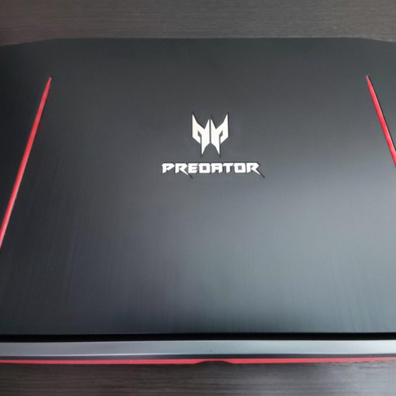 Acer Predator Helios 300. Acer Predator Helios 300 2018. Predator Helios Neo 16.