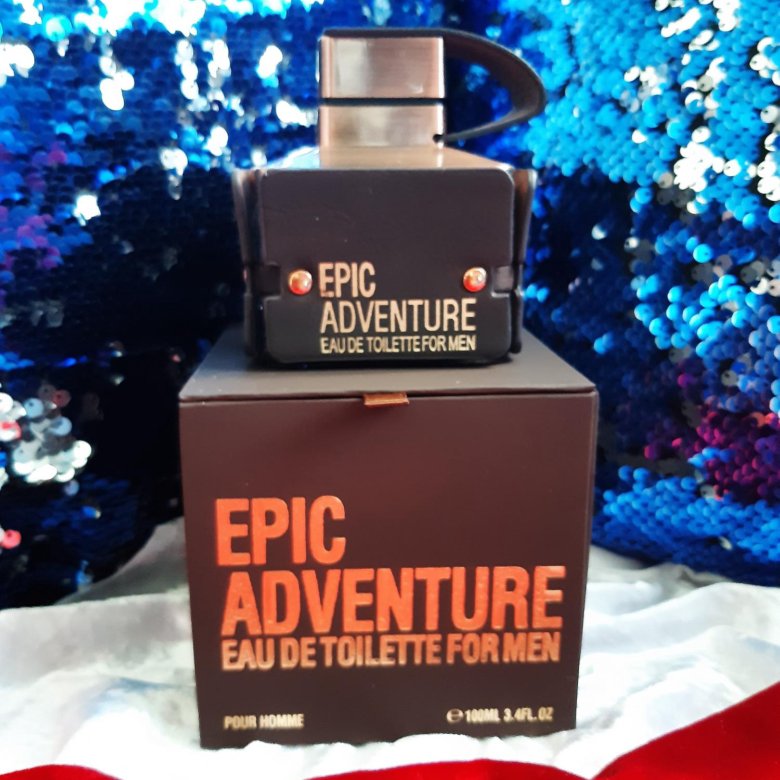 Clive christian cashmere musk. Epic Adventure Парфюм. Духи Adventure мужские. Epic Adventure духи мужские. Духи адвентура женские.