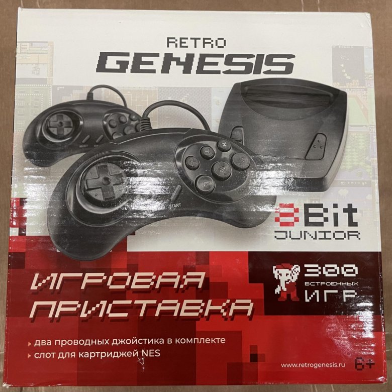 Retro genesis junior wireless (300игр 8 bit)+2 беспр. Игровая приставка retro genesis 8 bit junior + 300 игр. Игровая консоль retro genesis 300 игр. Retro genesis junior 300 игр. Игровая приставка retro genesis 8 bit junior + 300 игр.