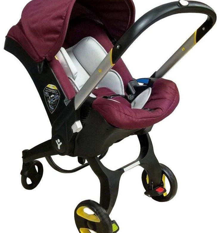 Коляска baby stroller 3 in 1. Коляска диарест диамонд 2 в 1. Dearest 818 plus black. Коляска dearest diamond 2в1. Коляска с подсветкой dearest.