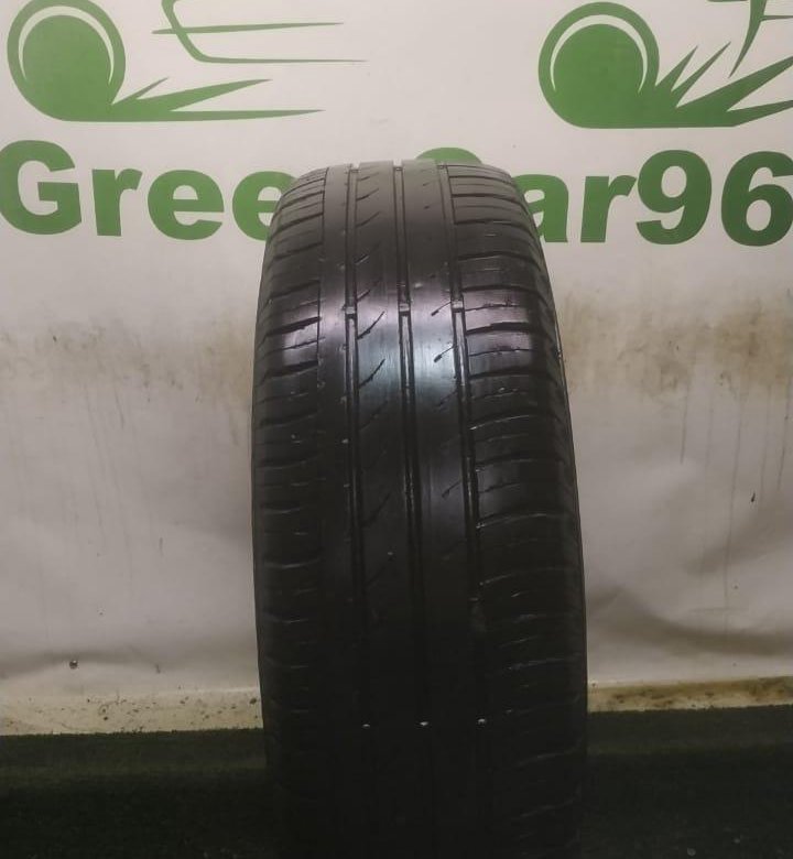 Yokohama 185/64 r14 лето. Приора на дисках k&k r14. Goodyear extreme. Диски 185/65 r14 калина. Приора 185 65 r14 лето.