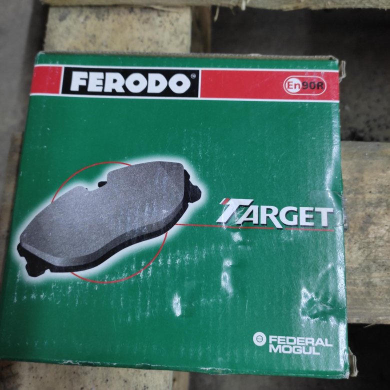 Рейтинг колодок 2023. Колодки фирмы FERODO target для Солярис 1. FERODO target Ларгус. FERODO target для Весты.