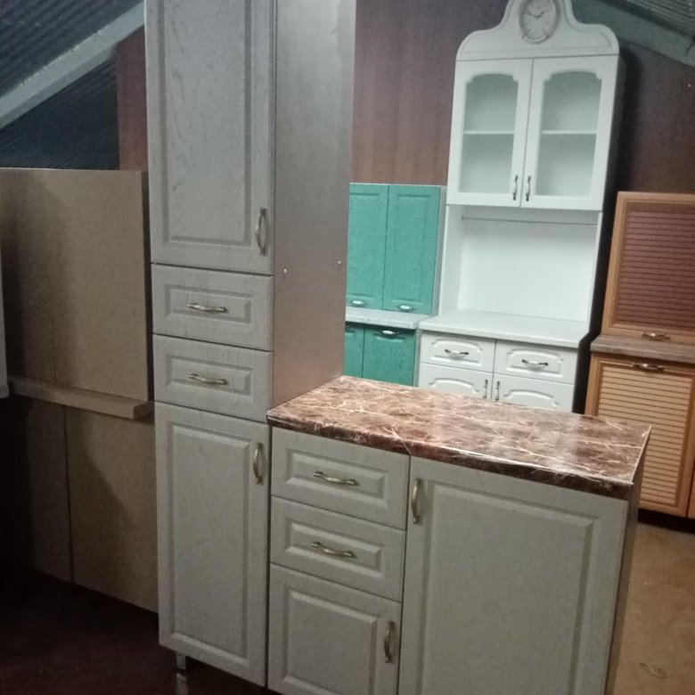 Мебель для ванны или дачи – купить в Вологде, цена 15 000 руб., дата ...