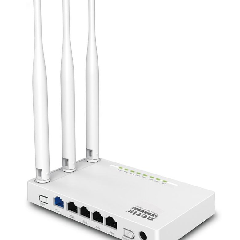 Беспроводной роутер netis. Wi-fi роутер netis wf2419e. беспроводной маршрутизатор netis 2409e. маршрутизатор netis mw5230. wi-fi роутер netis wf2409e.